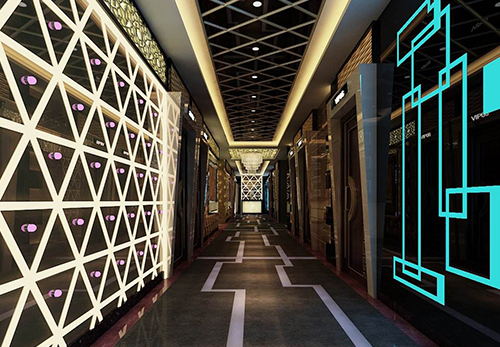 ����ĳKTV�����z�y